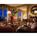 Four Seasons Hotel At Beverly Hills::Hotels.com