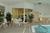 Drury Inn Suites Montgomery::Orbitz
