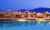 Grand Sierra Resort And Casino::Orbitz