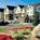 TownePlace Suites Minneapolis Saint Paul Airport::ProfessionalTravelGuide.com