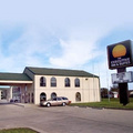 Best Western La Grange Inn & Suites