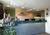 San Antonio Howard Johnson Express Inn::Orbitz