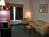Best Western Mount Olive Hotel::Priceline.com