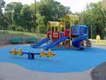 Brooke Road Neighborhood Park