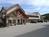 Americas Best Value Inn::Travelocity.com