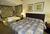 Best Western Monroe Inn & Suites::ProfessionalTravelGuide.com