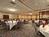 Ramada Seekonk/Providence Area::Travelocity.com