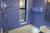 Signature Mini Suites of Minetta::Priceline.com