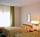 Fairfield Inn by Marriott Stillwater::Expedia