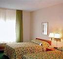Fairfield Inn by Marriott Stillwater