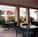 Homewood Suites by Hilton Seattle-Tacoma Airport/Tukwila from Expedia