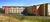 Quality Inn and Suites Springfield::Expedia
