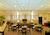 Comfort Inn & Suites::Expedia