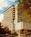 The Esplanade At White Plains::ProfessionalTravelGuide.com