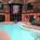 Wyndhamvr Long Wharf::Priceline.com