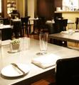 Mason's Restaurant