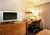 Courtyard By Marriott Montvale::Priceline.com