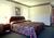 Best Western Executive Inn::Orbitz
