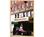 Eastland Park Hotel::Epinions.com