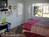Xanadu Ranch GetAway::BedAndBreakfast.com