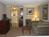 Holiday Inn Express Hotel & Suites Allen Twin Creeks::Priceline.com