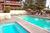 Best Western Inn & Suites Of Bend::Expedia