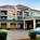 Courtyard by Marriott South Bend Mishawaka::Travelocity