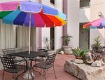 Ramada Limited West Memphis