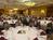 Crowne Plaza Old Mill::ProfessionalTravelGuide.com