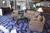 Best Western Gold Country Inn::Orbitz