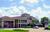 Best Western Inn Of Sealy::ProfessionalTravelGuide.com