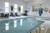 Holiday Inn Express - Cleveland Hopkins Airport::Travelocity.com