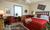 Chocolate Turtle Bed & Breakfast::BedAndBreakfast.com