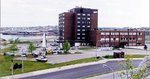 Fort Howe Hotel And Conv Ctr
