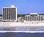 Best Western Ocean Sands Beach Resort from Expedia