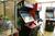 Holiday Inn Express And Suites::Orbitz