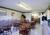 Howard Johnson Inn - Albany::Travelocity.com