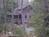 Fiddlers Roost Cabins::BedAndBreakfast.com