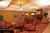 Holiday Inn Express::Priceline.com