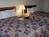 Holiday Inn Capital East::ProfessionalTravelGuide.com