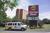 Clarion Hotel Albany::Travelocity