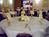 Holiday Inn Riverton-Convention Center::Priceline.com