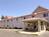 Days Inn West Fargo::Orbitz