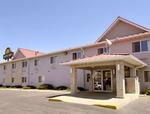 Days Inn West Fargo