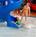 Holiday Inn Express Milwaukee Airport - Oak Creek::Orbitz