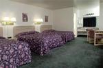 Traveler Inn