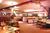 Holiday Inn Inner Harbor::Orbitz