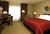 Sheraton Raleigh Capitol Center from Travelocity.com