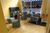 Hotel Indigo Aristocrat::Orbitz