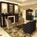 La Quinta Inn And Suites Pearland::Priceline.com